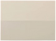 Выключатель СВЕТОЗАР SV-54430-B "ЭФФЕКТ" одноклавишный, без вставки и рамки, цвет бежевый, 10A/~250B