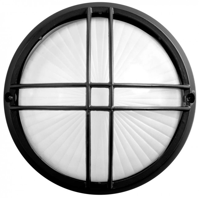 Светильник уличный СВЕТОЗАР SV-57311-B "ОРБИТА" влагозащищенный, цвет черный, 60Вт Светильник уличный СВЕТОЗАР SV-57311-B "ОРБИТА" влагозащищенный, цвет черный, 60Вт