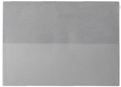 Выключатель СВЕТОЗАР SV-54437-SM "ЭФФЕКТ" проходной, одноклавишный, без вставки и рамки, цвет светло-серый металлик, 10A/~250B Выключатель СВЕТОЗАР SV-54437-SM "ЭФФЕКТ" проходной, одноклавишный, без вставки и рамки, цвет светло-серый металлик, 10A/~250B