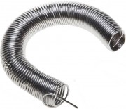 Припой СВЕТОЗАР SV-55325-025 оловянно-свинцовый, 30% Sn / 70% Pb, 25гр Припой СВЕТОЗАР SV-55325-025 оловянно-свинцовый, 30% Sn / 70% Pb, 25гр