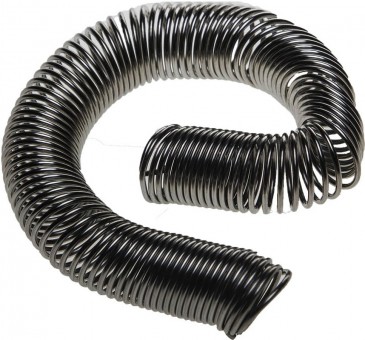 Припой СВЕТОЗАР SV-55323-025 оловянно-свинцовый, 60% Sn / 40% Pb, 25гр Припой СВЕТОЗАР SV-55323-025 оловянно-свинцовый, 60% Sn / 40% Pb, 25гр