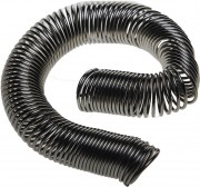 Припой СВЕТОЗАР SV-55323-025 оловянно-свинцовый, 60% Sn / 40% Pb, 25гр Припой СВЕТОЗАР SV-55323-025 оловянно-свинцовый, 60% Sn / 40% Pb, 25гр